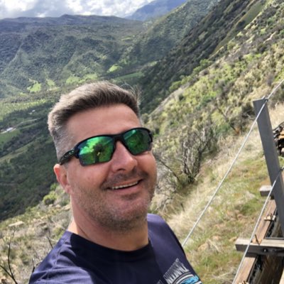 MotorFoot163's tweet photo. Enjoying the #FlumeTrail in #SpringvilleCa .....nothing better than experiencing the #GreatOutdoors !!! #NewProfilePic https://t.co/rLZHYOMcp9