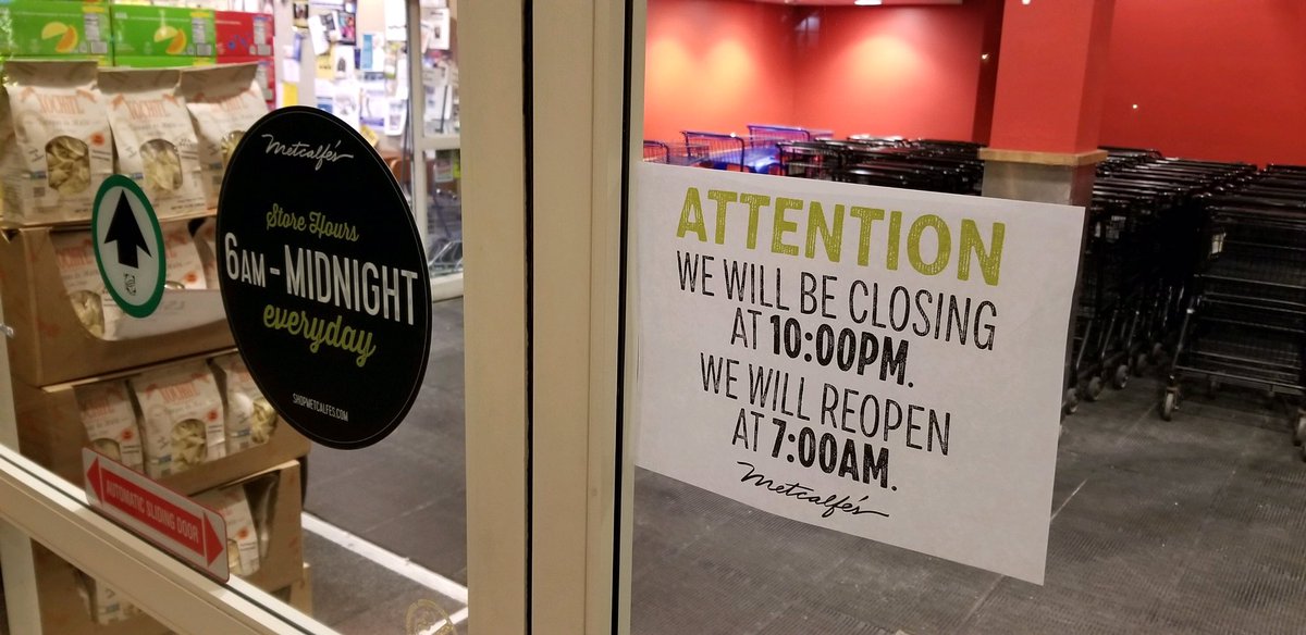 Meghan Reistad tweet media