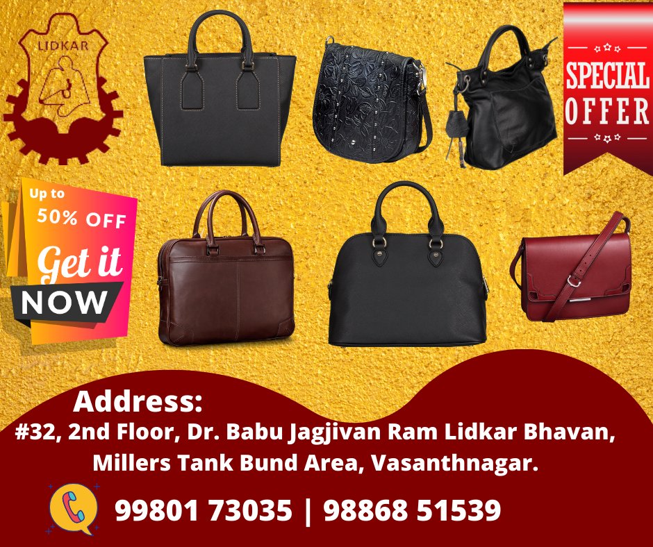 Buy Brown Handbags for Women by FASTRACK Online | Ajio.com