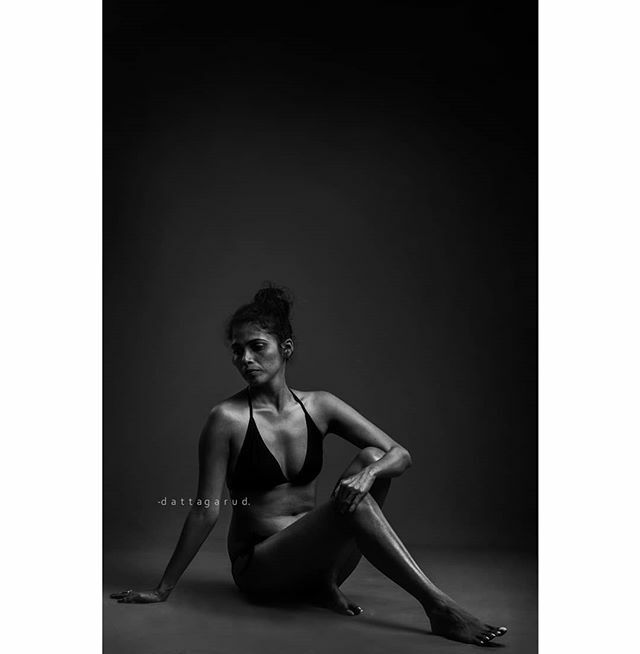 dattagarud's tweet photo. art of light
fine art (nude) photography 
work shop coming soon
#datta_garud_photography
#artworks #fineart #nude #nudephotography #portraitphotographer #lightingdesign 
#studiolife #modellife #boldmakeup #instapicture #picoftheday #daylipost 
#daily #nu… https://t.co/otR268PrkC https://t.co/aJccsnZHpS