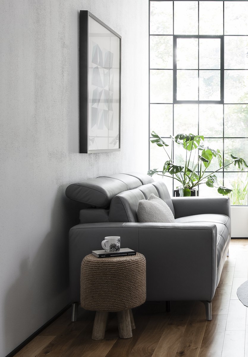 ROMsofas's tweet image. Whatever your style, there's a ROM sofa for you. From the modern Colorado to the Scandi-inspired Cadini, each sofa can be completely customised to meet your needs, offering complete comfort without compromising on your personal style. &amp;gt; bit.ly/2OP3rdK