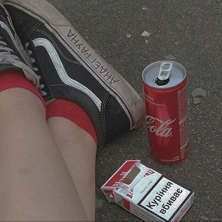 ɴᴀᴍᴄʜᴀ || น้ำชา 🍵 tweet media