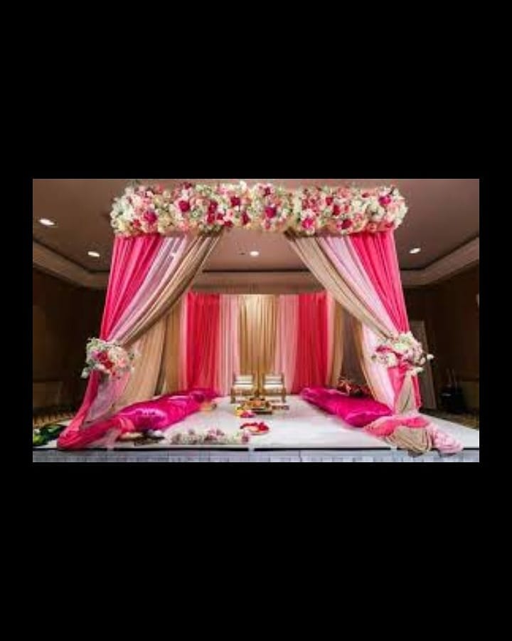 DecorPlanet3's tweet photo. ♥️#NIKKAH #CEREMONY❤️
The best relation for two lovers is Nikkah
We will make your #nikkah #event more easy and convenient for your, because we do your events with all our #Love
Planning to have nikkah ceremony in June/July? THEN, Avail 20% from us as token of Love
#decorplanet https://t.co/dQrSZXlR2z