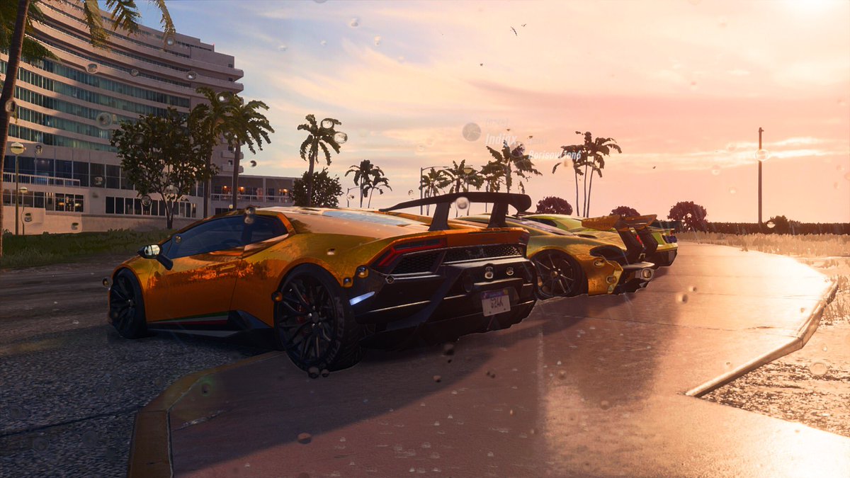 98 Car Mod Hashtags  Best HD