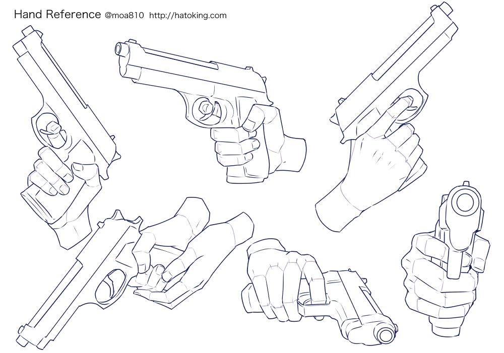 Moa お知らせ トレスokな手のイラスト資料集に ハート Heart Shape を追加しました Hand Refs For Artists T Co wjw0jtjn T Co Lqcqtraaay Twitter