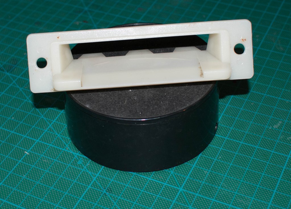 mmg1971's tweet photo. Gaming Machine Parts https://t.co/AAXIEzIold https://t.co/FXm3pljapN