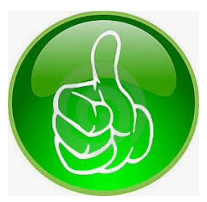 Zoals andere al aangaven hebben we wat betreft bezorging groen licht gekregen.
Beste klanten: als je informatie wilt hierover kunt U contact opnemen met ons telefonisch 06-22668582 of via de website vanvonderencatering.nl