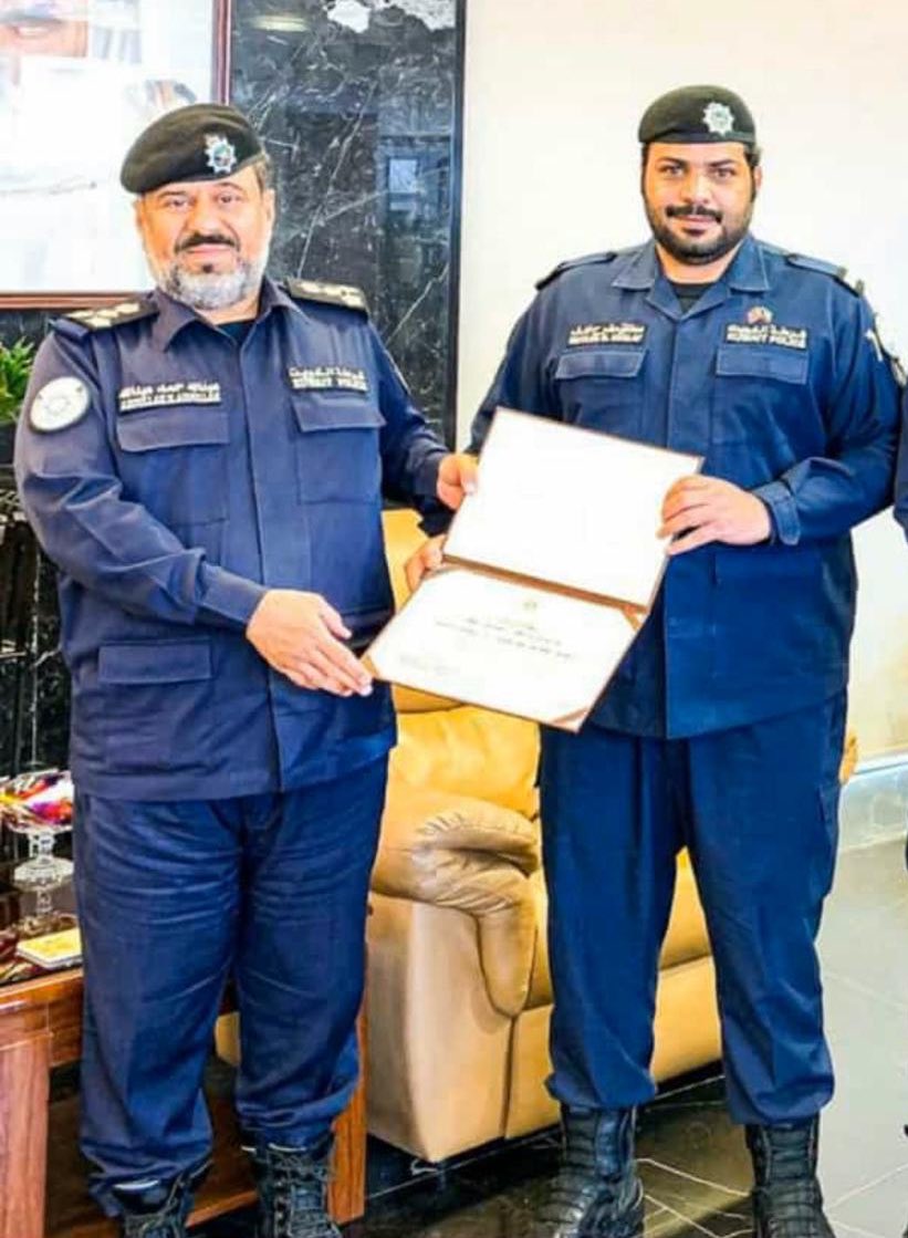ستوديو الإخبارية 🇰🇼 tweet media