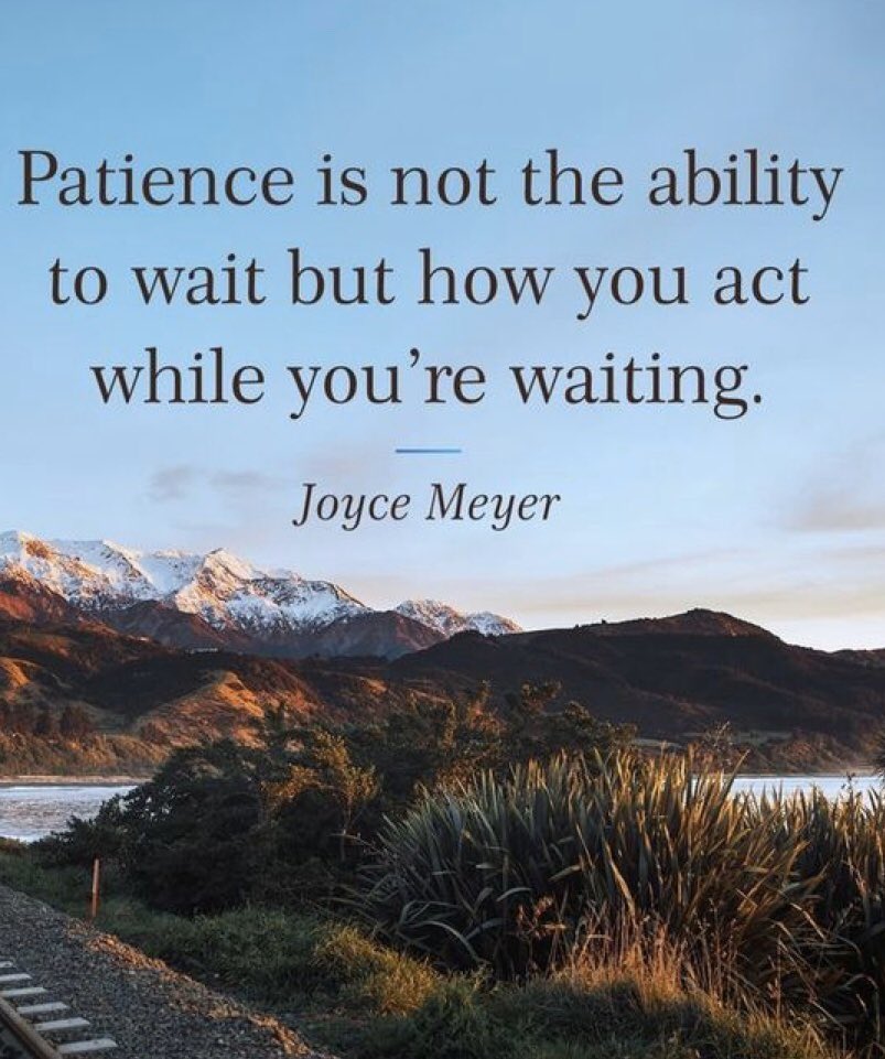 John Fergus School tweet media