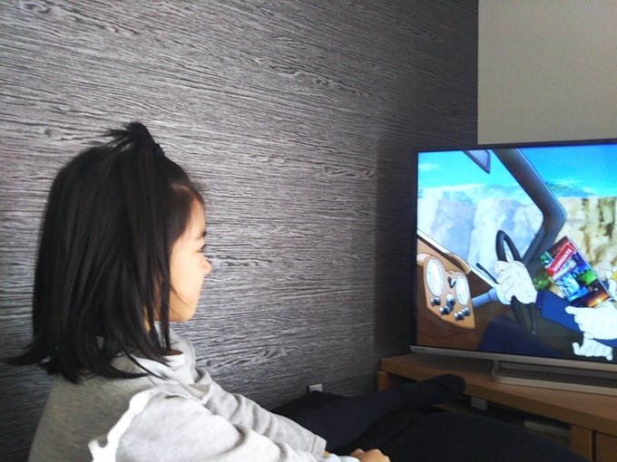 Twitterのコスプレ画像20