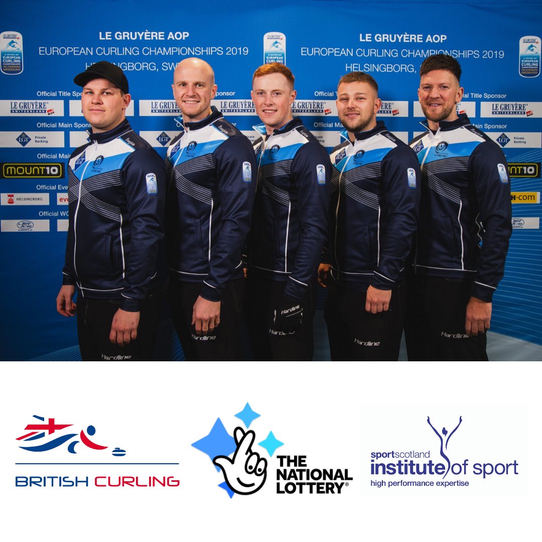 TeamPaterson1's tweet photo. Big thank you to our sponsors/partners who have supported this season @IanKennyFraming @RunbackCurling @HardlineCurling @BCScurling @uk_sport @sportscotland &amp; @BritishCurling 

Without their support we wouldn’t able to do what we love! https://t.co/HugzwfOtAs