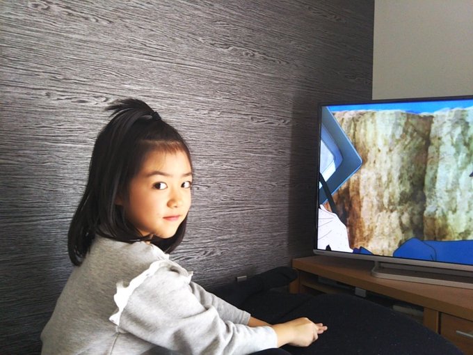 Twitterのコスプレ画像21