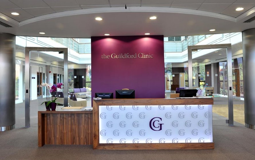 This week's random image - architectural photography, interiors #photographer #photography #architecture #interiors