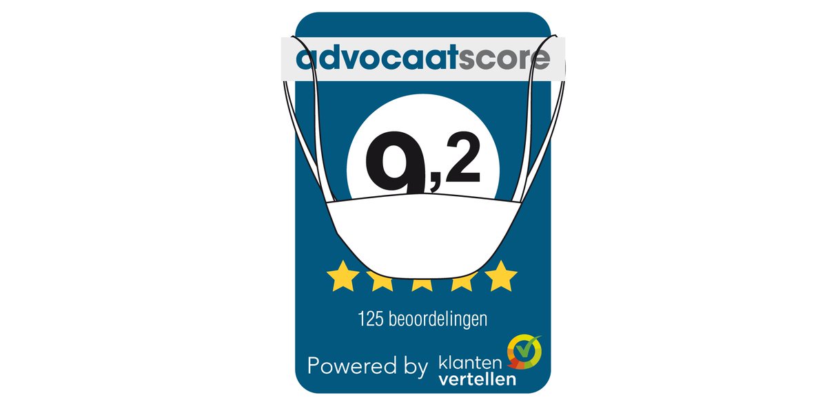 advocaatscore's tweet photo. Thuiswerken tegen #corona. #staystrong. https://t.co/izxDVzt734