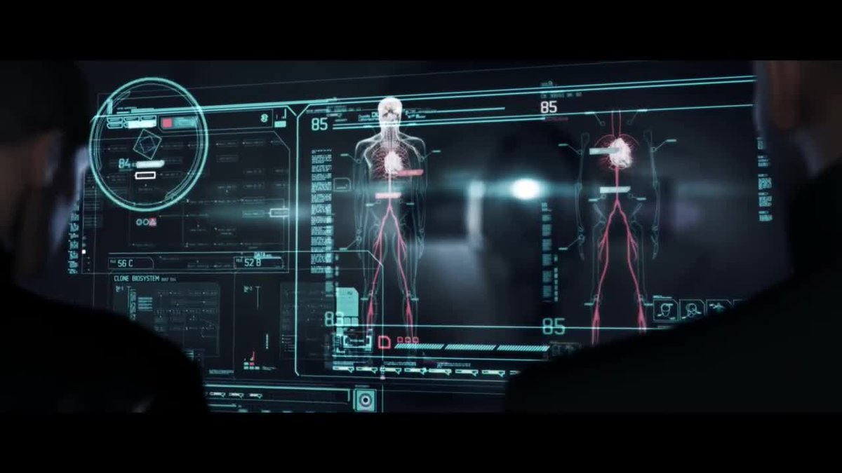 SistersofEve's tweet image. Try for the impossible...#tweetfleet