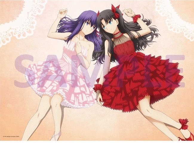 nick1 on X nick1 on X