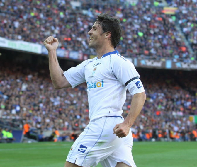 Verduchip's tweet photo. Pues como elegisteis en la encuesta de ayer, el partido de hoy es:
2009/2010 - J34 - FC Barcelona 3-1 Xerez
https://t.co/uXPfET2Lwk
#MarioBermejo #Jeffren #Henry #Ibrahimovic https://t.co/eaMOVOWsCV