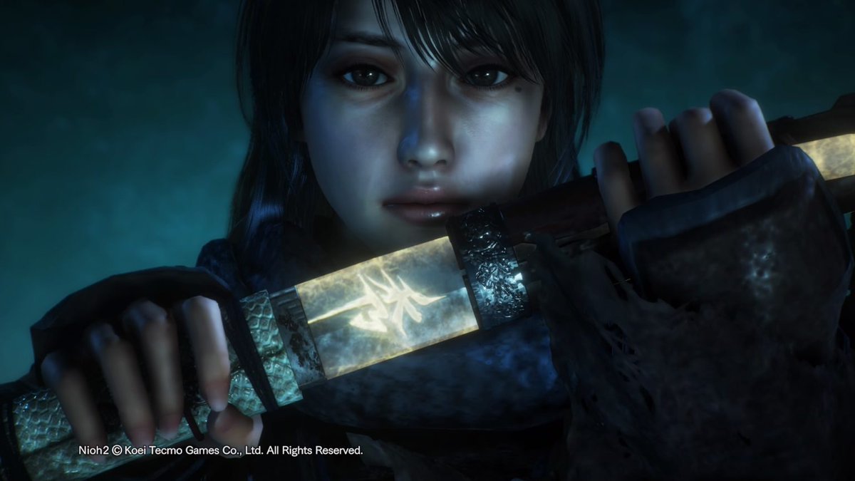 ゲーム特化速報 仁王2攻略 製法書入手情報まとめ 楯無 歩き巫女 東国無双 血染めの大包丁など T Co Ivut4tvzry 仁王2 仁王 Nioh2 ゲーム特化速報 ゲーム好きと繋がりたい 製法書 楯無 歩き巫女 東国無双 血染めの大包丁