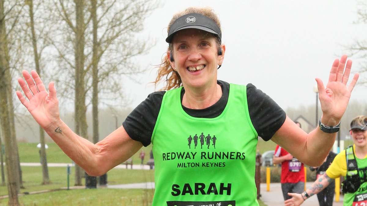 All of the photos from the Milton Keynes Festival of Running are now up.  Well done to all who took part!  You can find the photos at: 21cphotos.com/m_index.php?se… #miltonkeynesfestivalofrunning #eventphotos #sportsphotos