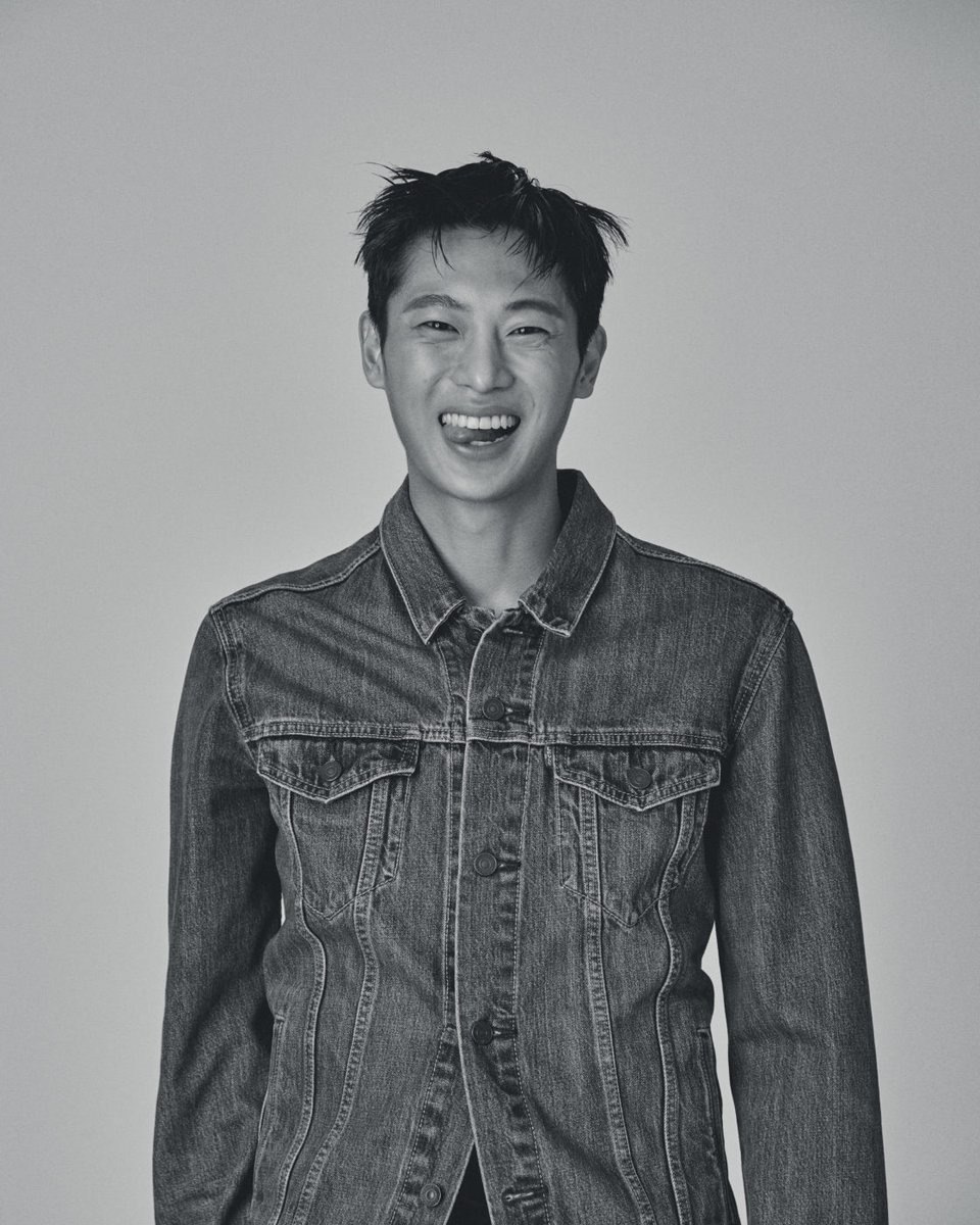 ли син ен. шин а ён. ли син ён. ли сын ен. Lee shin young.