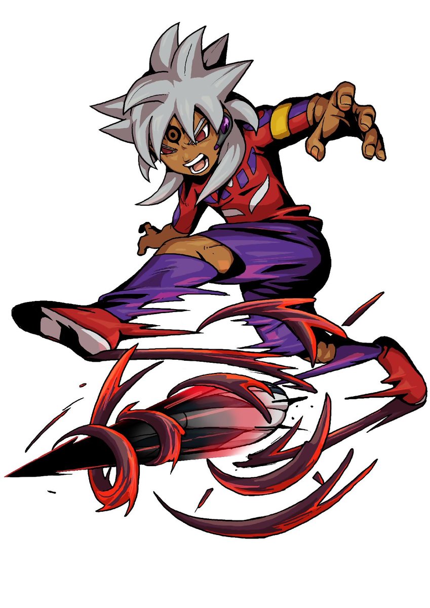 Twitter 上的 円堂守 イナズマイレブンはゲームの絵もかっこいいよね T Co Qvgg4xcah7 Twitter