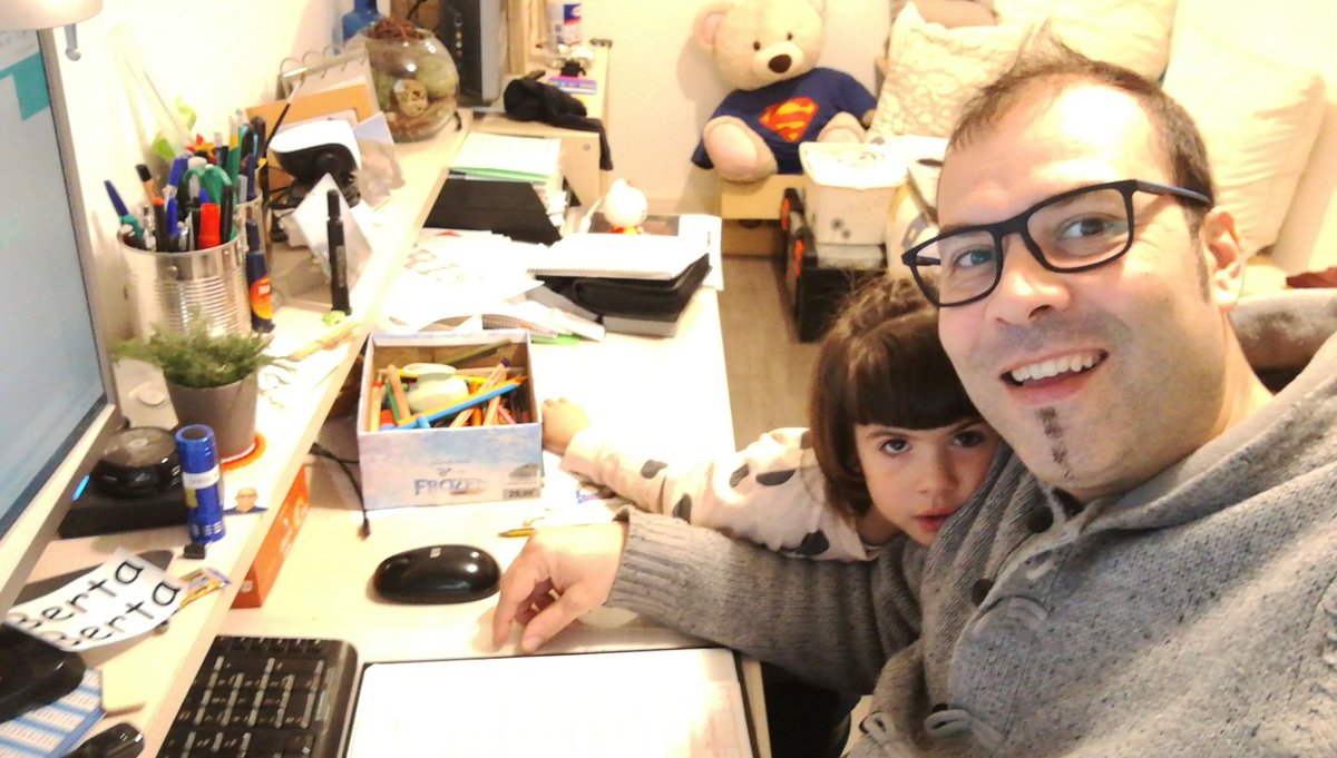 Cibersam tweet media