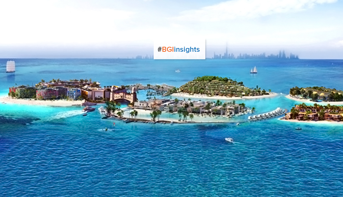 BGIinsights's tweet photo. Kleindienst to deliver key phases of $5Bn Dubai project in 2020. @SmartDubai @THOEDubai #KleindienstGroup #infrastructure #heartofeurope #smartdubai #abudhabi #UAE #Europe #construction #projects #leisure #destination #Europeanproperty #developer https://t.co/0yyDcFETRb