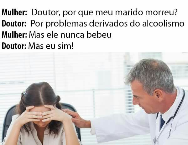 LosHatersbr's tweet photo. Lúcido

Siga: @LosHatersbr 
#humor https://t.co/6LykPErd9n