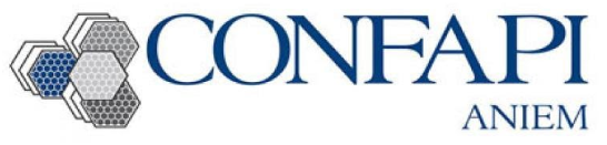 api.torino tweet media