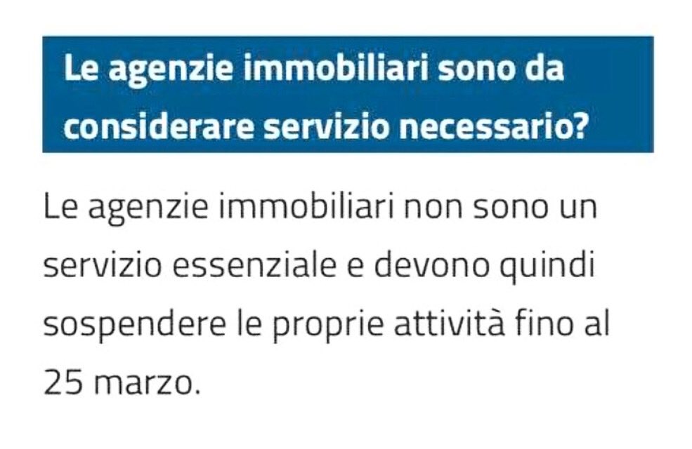 agentedigitale's tweet photo. Non è un momento semplice, ma ora più che mai è il momento di sfruttare la tecnologia per rimanere quanto più produttivi.Qui trovi un nostro video tutorial che ti aiuterà a creare in meno di 20 minuti il tuo sistema di APPUNTAMENTI VIRTUALI ➡️ https://t.co/DrG4pOPCAZ
#coronavirus https://t.co/vrNjdb0ime