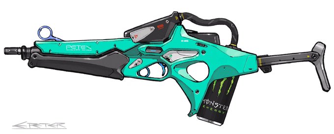 ETOV-kxVAAE8JVS.jpg:small