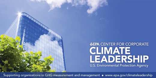 Join today's <a href="/EPA/">U.S. EPA</a> webinar: Reducing Supply Chain Embodied Greenhouse Gas Emissions with Local Economic Benefits: The Urban Wood Project from 9am to 10am PST! #zerowasteweek

This webinar explores the partnership in Baltimore of <a href="/Humanim/">Humanim</a> and <a href="/roomandboard/">Room & Board Modern Furniture</a>.

abtassociates.webex.com/ec3300/eventce…