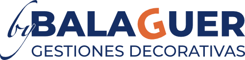 byBalaguer's tweet photo. Debido a la situación excepcional en la que nos encontramos, y en cumplimiento de las directrices del Gobierno, os informamos que a partir del 15 de marzo, la tienda de By Balaguer Gestiones Decorativas, permanecerá cerrado para el público particular.
#abrohilo https://t.co/kcY5SCnw0X