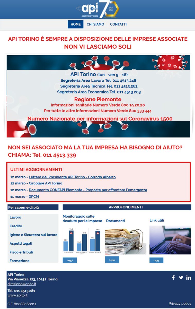 api.torino tweet media