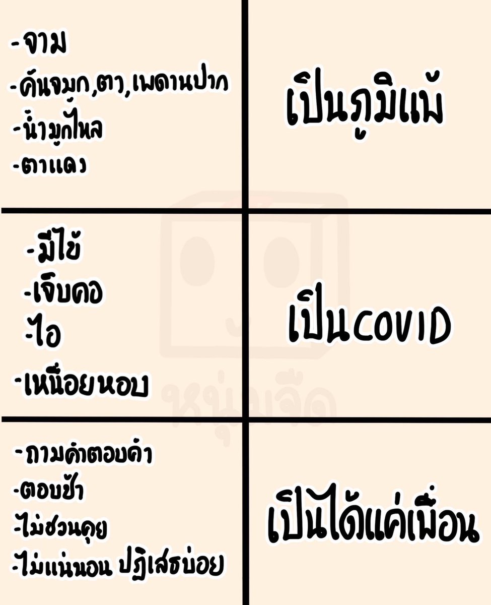 G24 tweet media