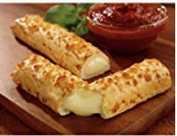 fcGoodFood4U's tweet photo. Only 3 days of school this week.  Today will be Cheese Stuffed Breadsticks or Sloppy Joe.  Come and join us. #gocrickets https://t.co/LqdBsZfWdA