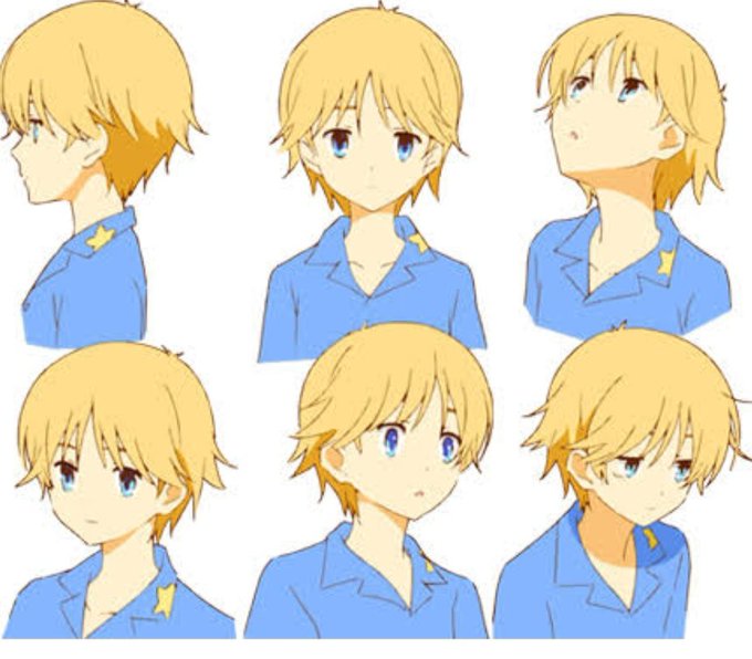 人類は衰退しましたのtwitterイラスト検索結果 人類は衰退しましたのtwitterイラスト検索結果