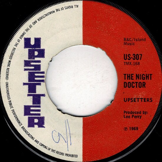 We added new records to our online shop!!
#EarlyReggae #Skinheads