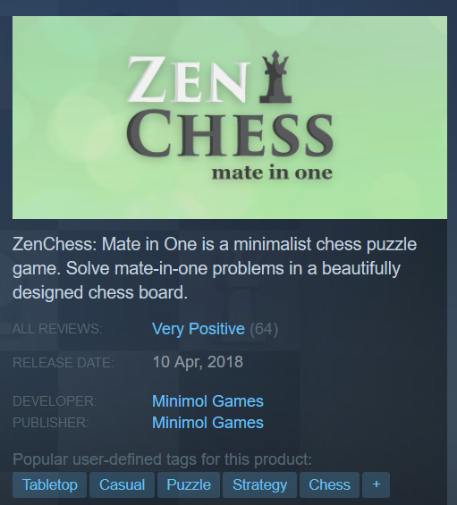 ZenModeVG tweet picture