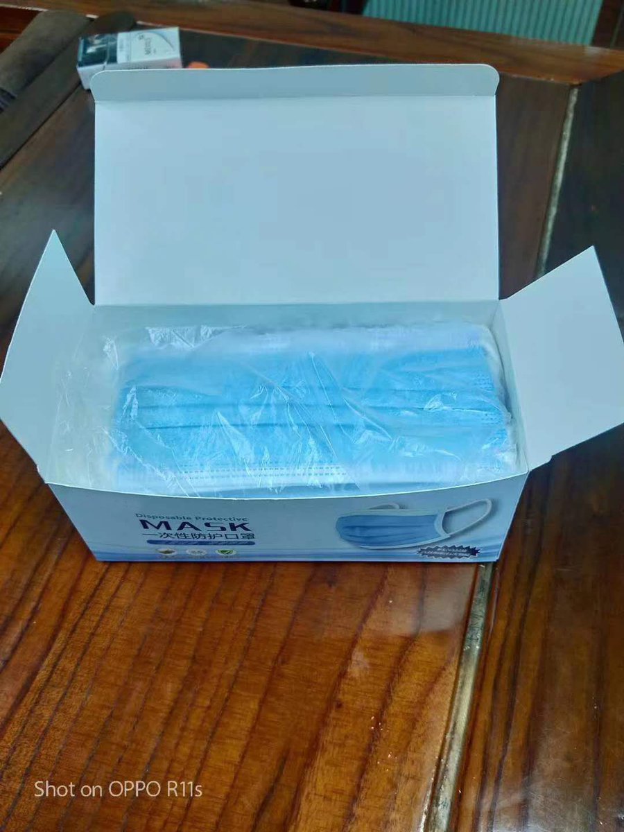 Shipping-From-China.com tweet media