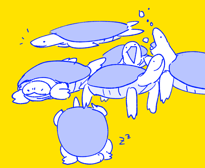 Keyword Stats 2020-10-22 at 19_58_36