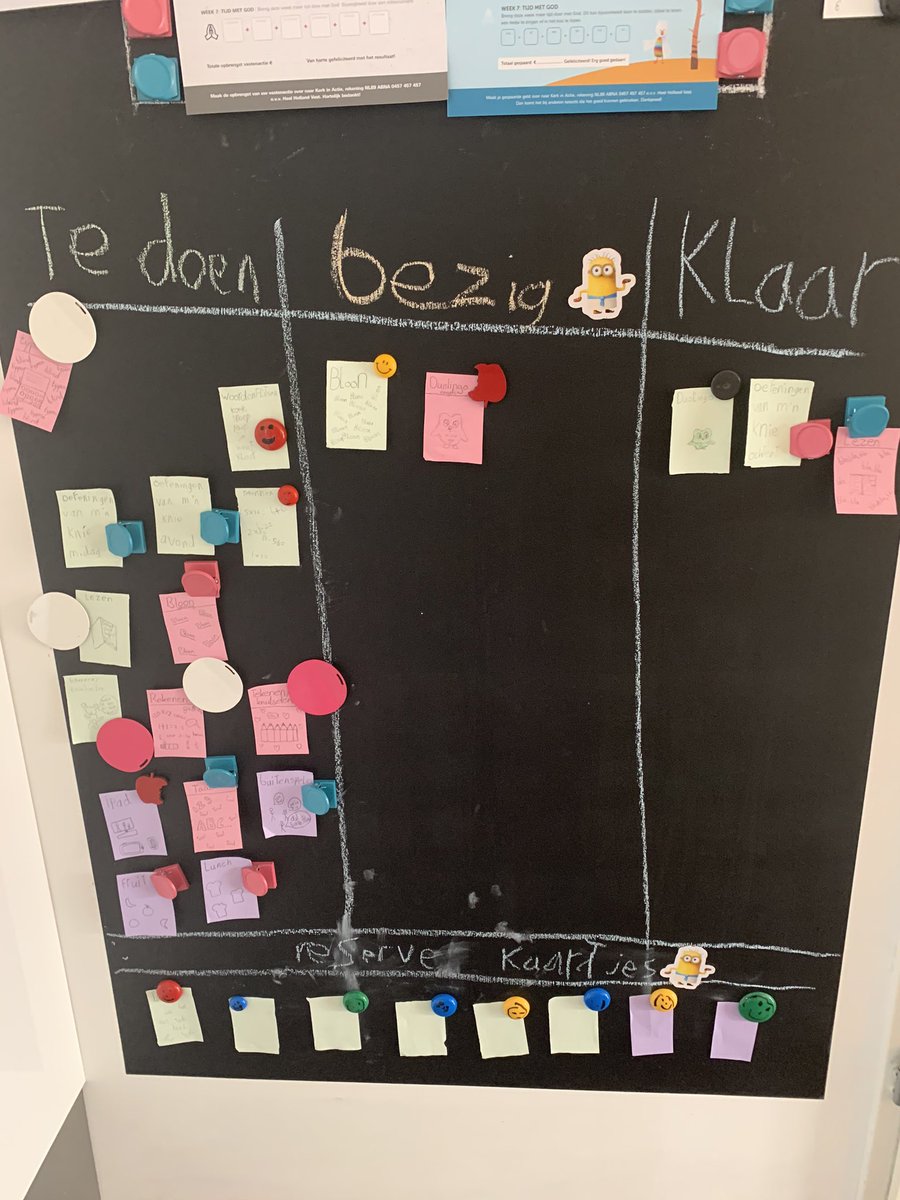 ɹıʞ ʇoɯdoʇ tweet media