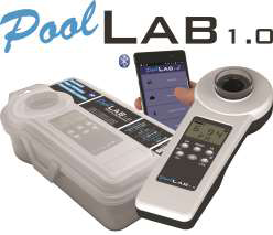 Water_id_GER's tweet photo. From March 2020, Water-i.d. GmbH has decided to donate 1,-€ for each PoolLab® sold to a charity called
“Steps for Children”. Each 1,-€ collected, feeds one child for one day.
For the full article and background info check out the Water-i.d. Facebook site or website. https://t.co/euTdyHJkS4