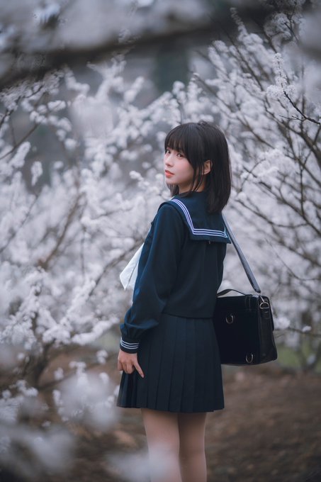 Twitterのコスプレ画像39