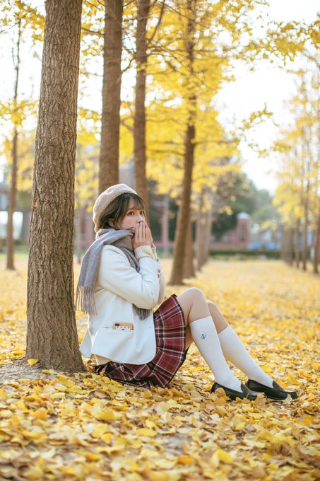 コスプレイヤー千葉チュチュのTwitter画像68