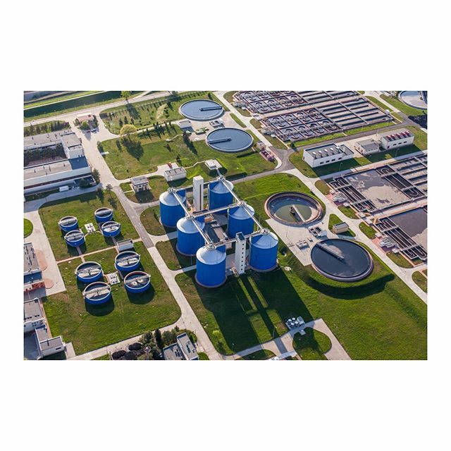 FindingInfinity's tweet image. London’s Recycled Water - 70% of London’s water is supplied by reservoirs filled by the River Thames. •London receives only half as much rainfall as Sydney
•Classified as “seriously water stressed” by the Environment Agency •Thames water is said to h… ift.tt/3d2pBTA