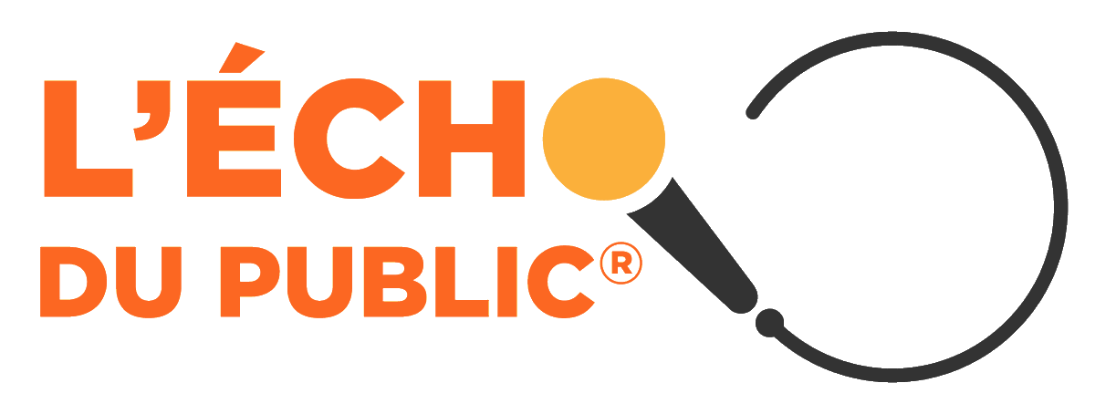 obsatisfaction's tweet photo. Pour la 1ère fois, depuis sa création le 01/01/1997, nous sommes contraints de suspendre notre baromètre sorties de salles l’@echodupublic. En attendant de vous retrouver, continuez à vivre votre passion du cinéma et respectez les consignes sanitaires qui s’imposent à tous 🙏 https://t.co/aUvZYC9pkL