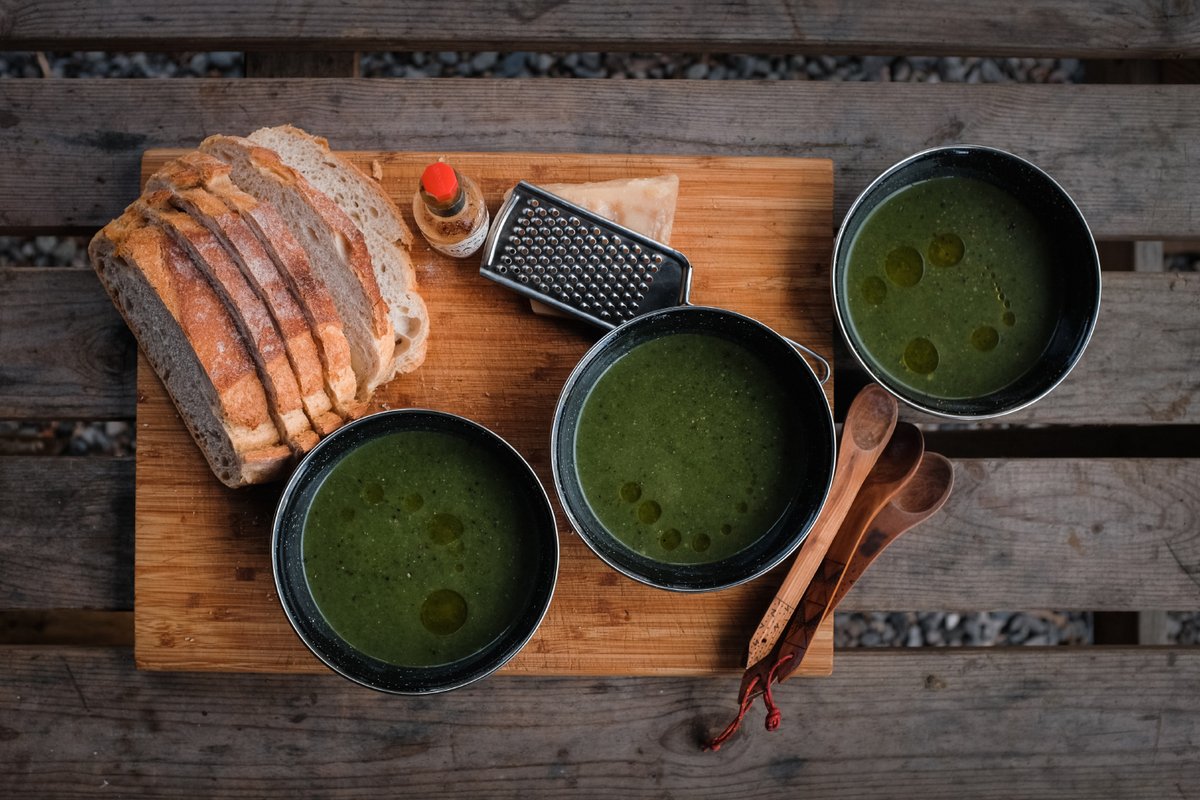 Misc. Adventures tweet media