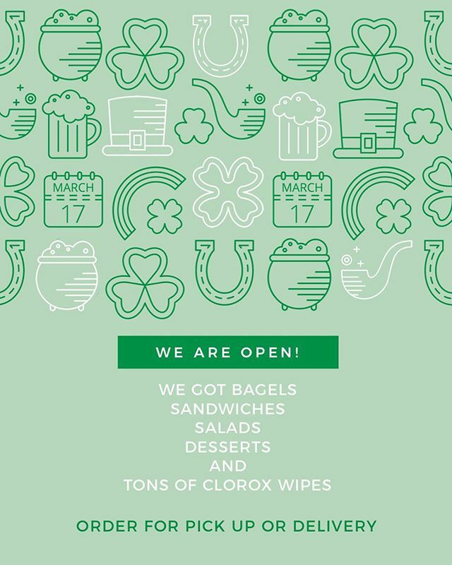 WHOSglutenfree's tweet photo. Order for pick up delivery. Open from Monday to Saturday 4-4 and Sunday 5-3pm. https://t.co/XAHCUWTM6n https://t.co/iMrh2QkMo4