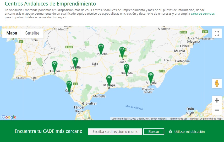 aemprende's tweet photo. 🛑Recuerda que estos días podrás contactar con nosotros a través de nuestros canales de atención telefónica☎️ o mail📩

🔎¡Busca tu #CADE➕cercano para conocer los datos contacto!➡️https://t.co/F2bEF0GbEQ

#emprendedores #autónomos #empresas 

#EsteVirusLoParamosUnidos #COVIDー19 https://t.co/atryXROd89